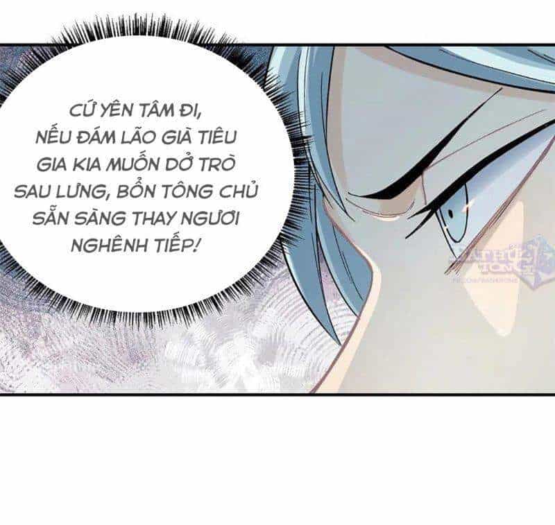 Vạn Cổ Tối Cường Tông - Chương 41 - ảnh 16
