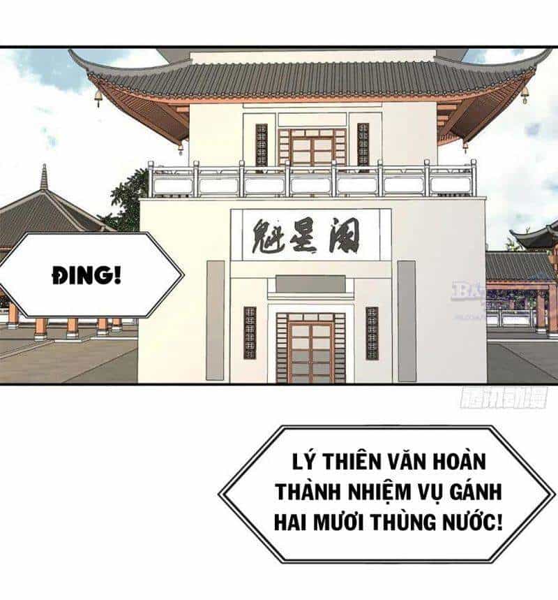 Vạn Cổ Tối Cường Tông - Chương 41 - ảnh 17