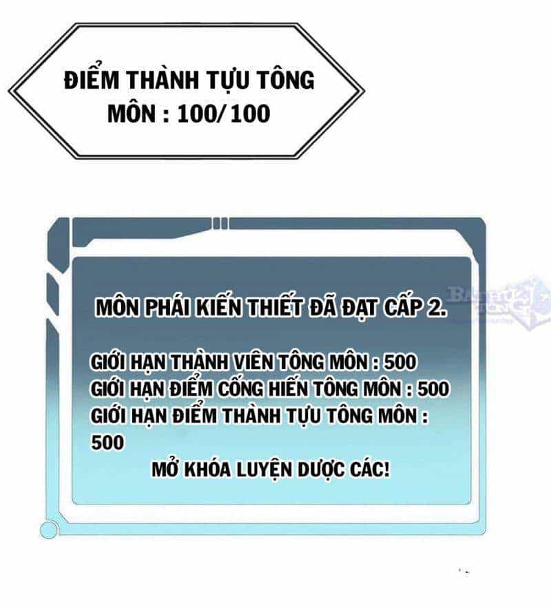 Vạn Cổ Tối Cường Tông - Chương 41 - ảnh 18
