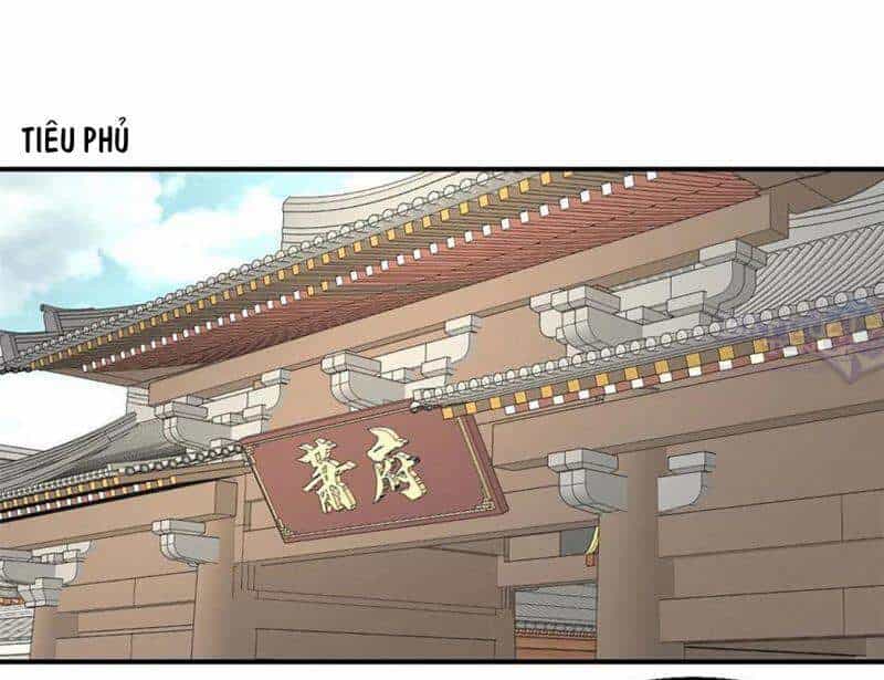 Vạn Cổ Tối Cường Tông - Chương 41 - ảnh 3