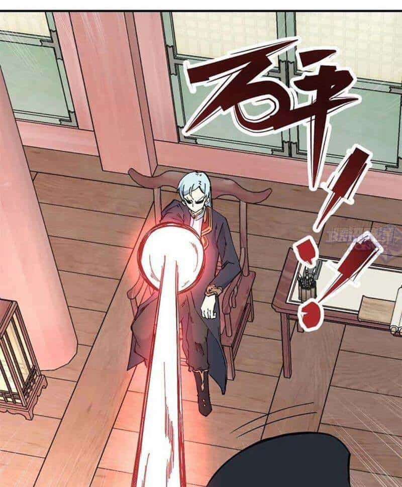 Vạn Cổ Tối Cường Tông - Chương 41 - ảnh 32