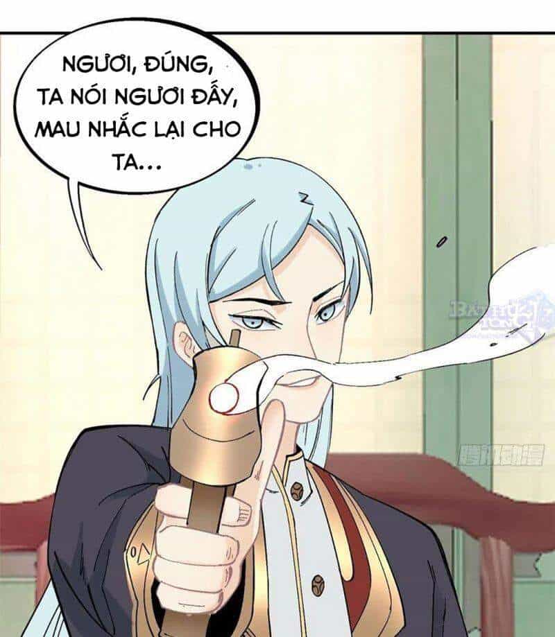 Vạn Cổ Tối Cường Tông - Chương 41 - ảnh 40