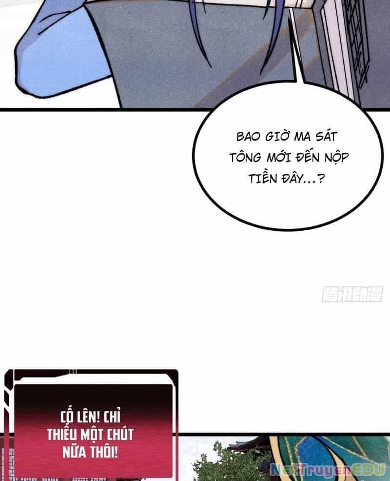Vạn Cổ Tối Cường Tông - Chương 399.9 - ảnh 41
