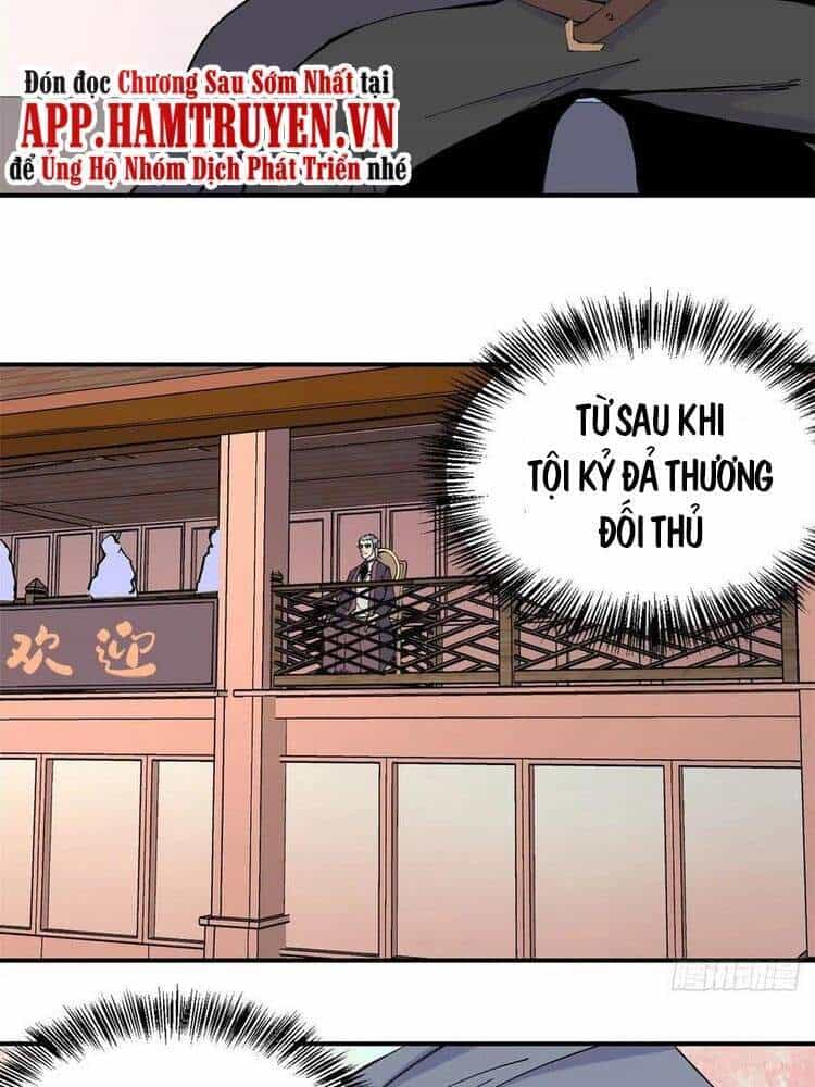 Vạn Cổ Tối Cường Tông - Chương 44 - ảnh 2