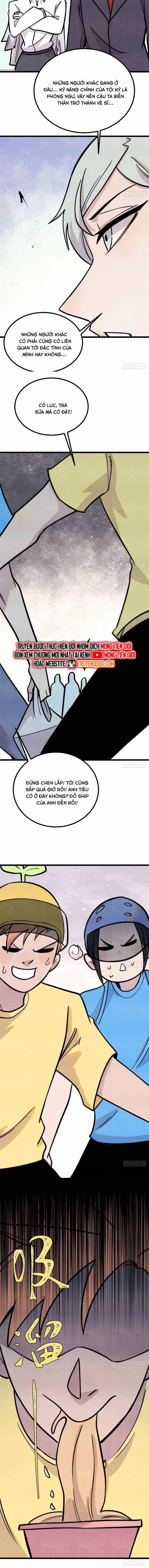 Vạn Cổ Tối Cường Tông - Chương 425 - ảnh 9