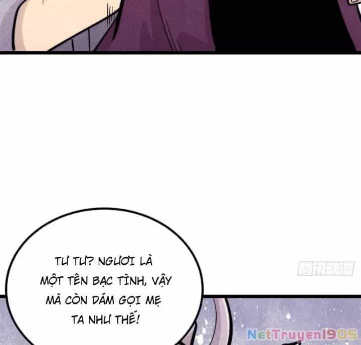 Vạn Cổ Tối Cường Tông - Chương 442 - ảnh 10