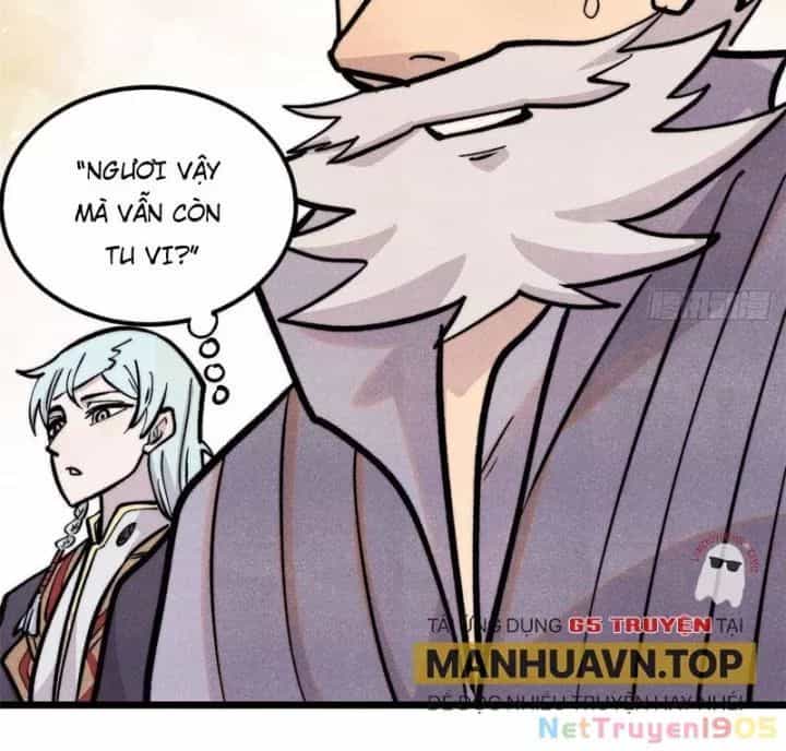 Vạn Cổ Tối Cường Tông - Chương 442 - ảnh 2