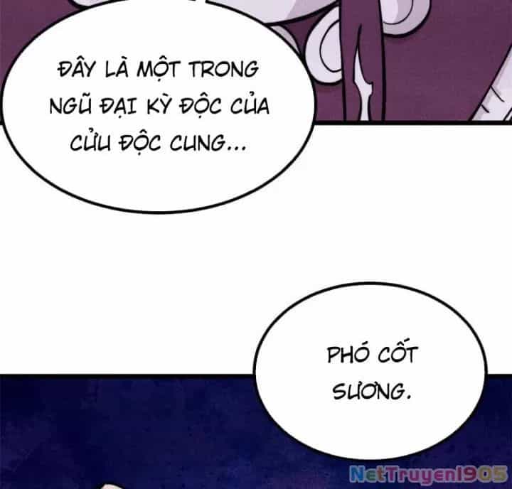 Vạn Cổ Tối Cường Tông - Chương 442 - ảnh 21