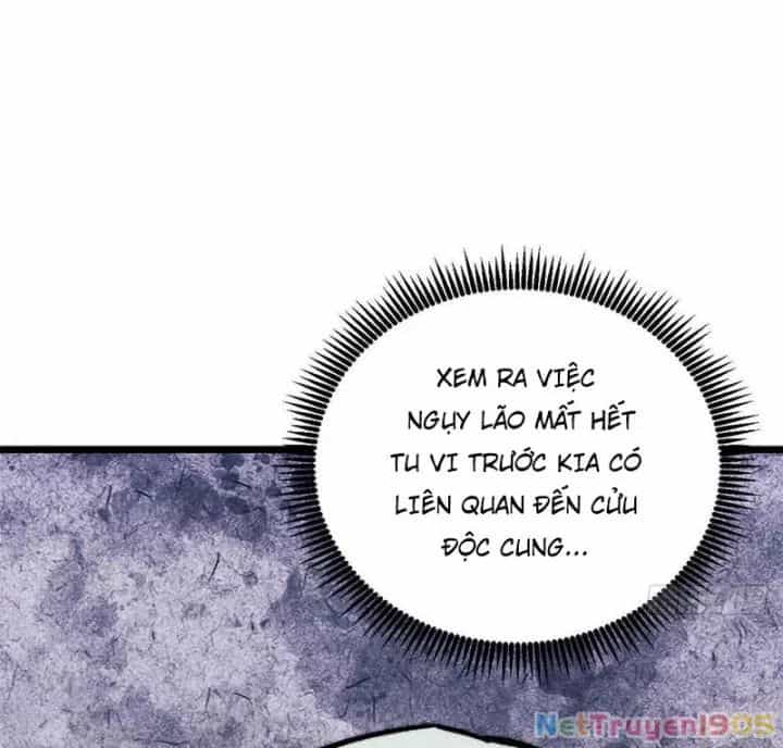 Vạn Cổ Tối Cường Tông - Chương 442 - ảnh 3