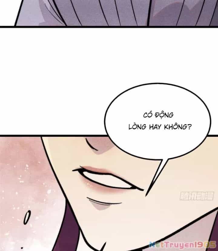 Vạn Cổ Tối Cường Tông - Chương 442 - ảnh 37