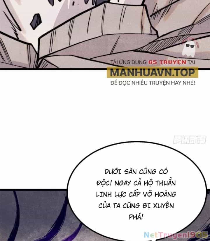 Vạn Cổ Tối Cường Tông - Chương 442 - ảnh 43