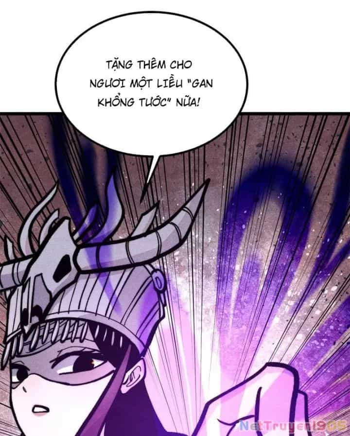 Vạn Cổ Tối Cường Tông - Chương 442 - ảnh 53