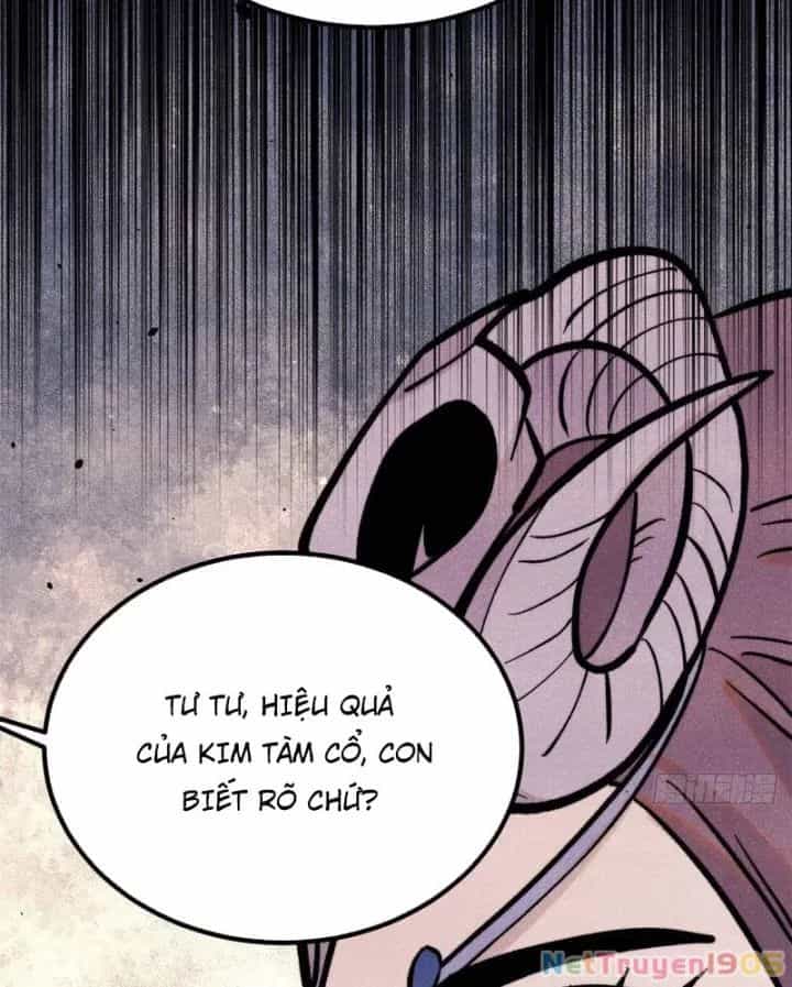 Vạn Cổ Tối Cường Tông - Chương 442 - ảnh 70