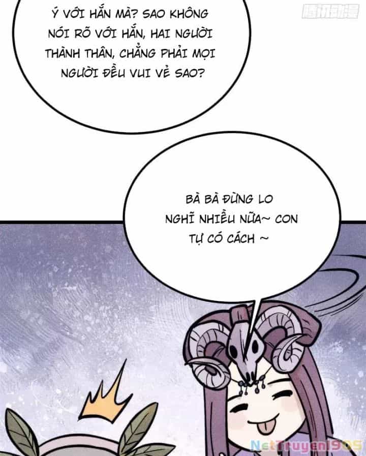 Vạn Cổ Tối Cường Tông - Chương 442 - ảnh 77