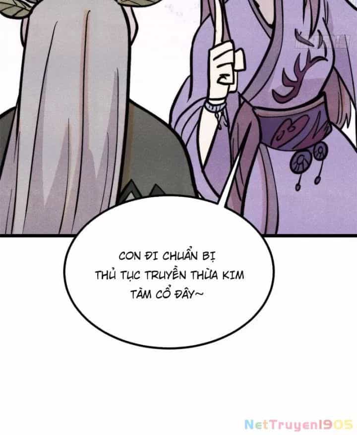 Vạn Cổ Tối Cường Tông - Chương 442 - ảnh 78
