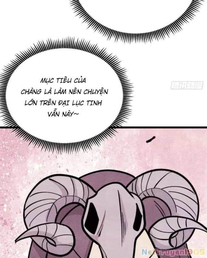 Vạn Cổ Tối Cường Tông - Chương 442 - ảnh 81