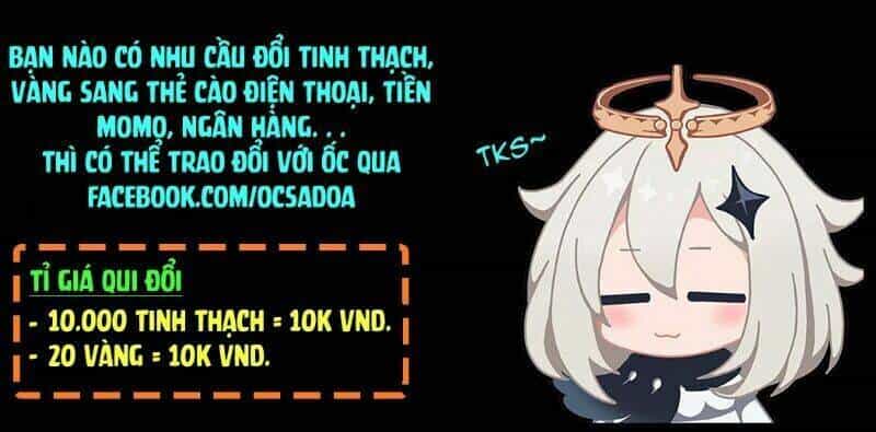 Vạn Cổ Tối Cường Tông - Chương 4 - ảnh 2