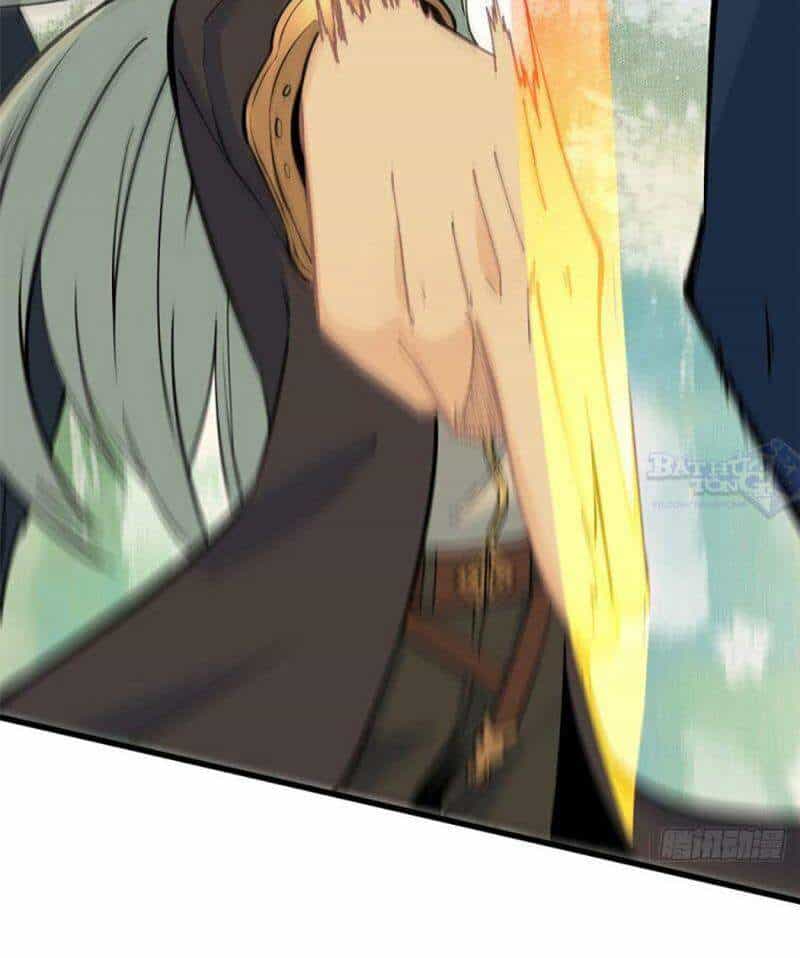 Vạn Cổ Tối Cường Tông - Chương 49 - ảnh 17