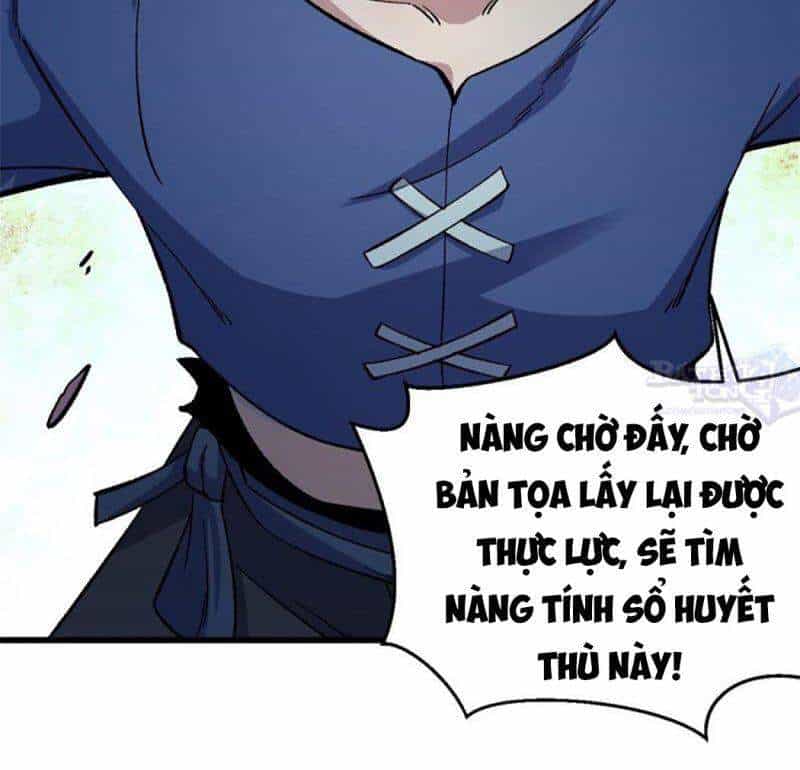 Vạn Cổ Tối Cường Tông - Chương 49 - ảnh 29