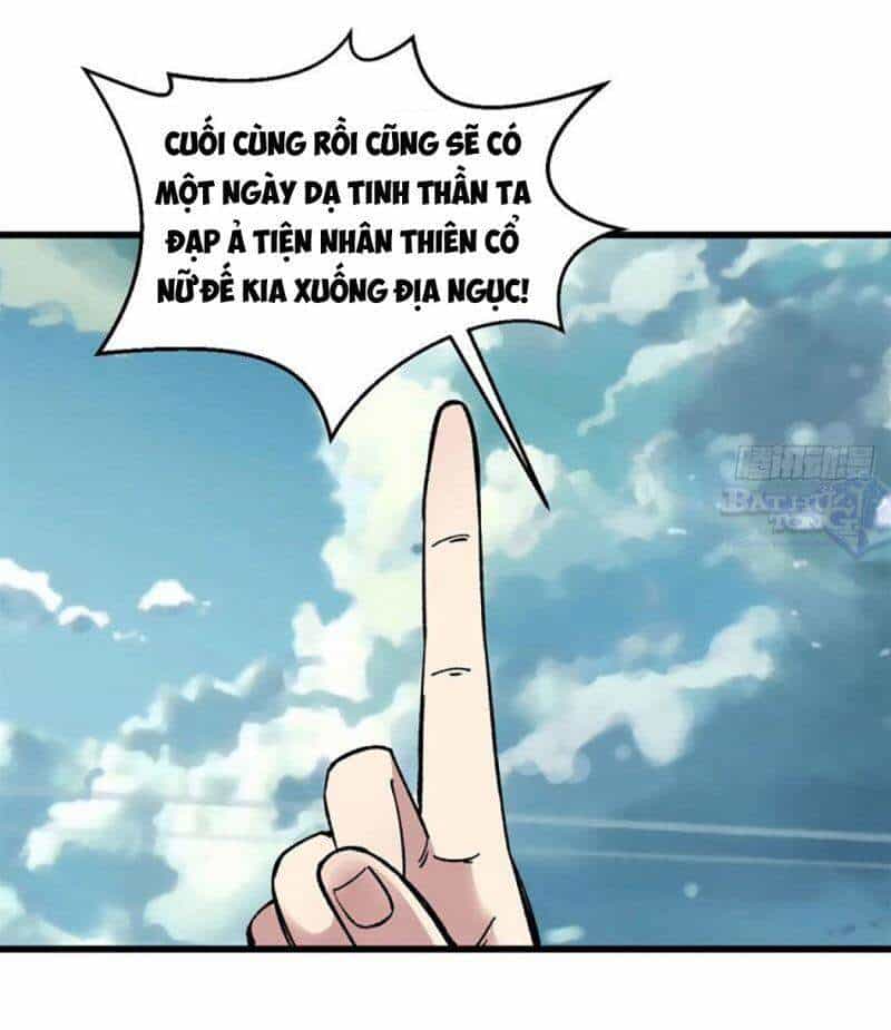 Vạn Cổ Tối Cường Tông - Chương 49 - ảnh 35