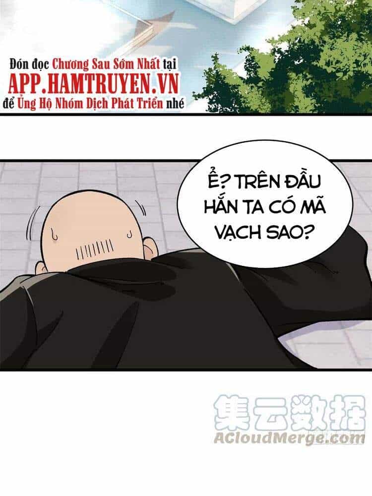 Vạn Cổ Tối Cường Tông - Chương 51 - ảnh 12