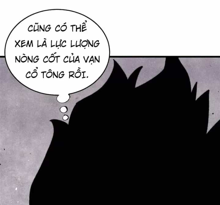 Vạn Cổ Tối Cường Tông - Chương 504.5 - ảnh 10