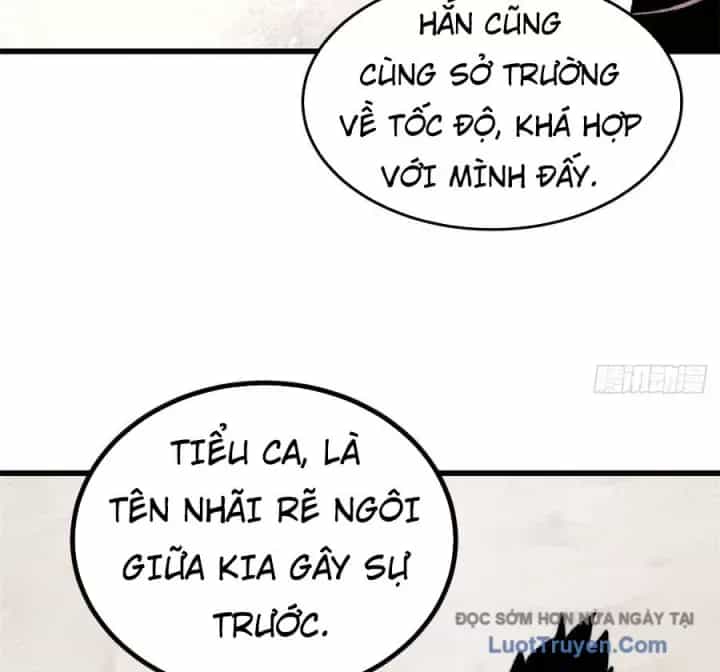Vạn Cổ Tối Cường Tông - Chương 504.5 - ảnh 12