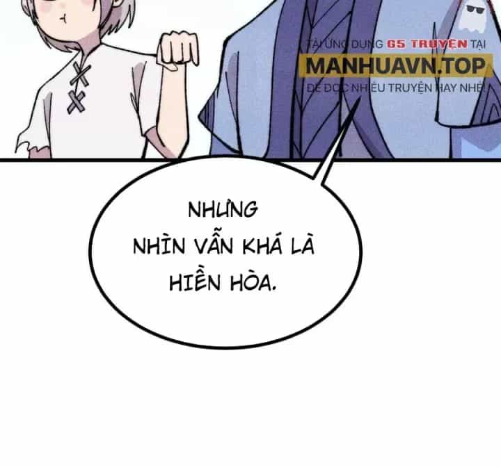 Vạn Cổ Tối Cường Tông - Chương 504.5 - ảnh 17