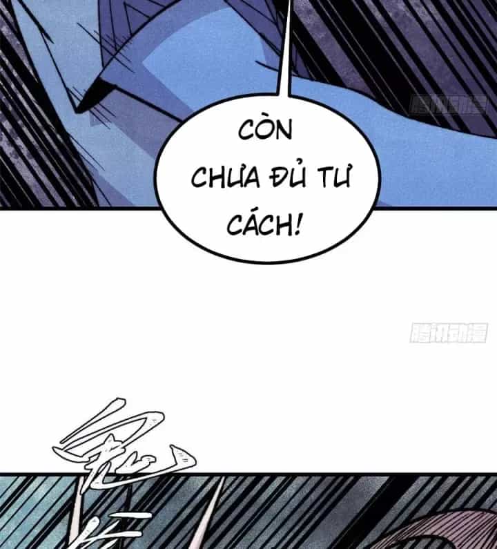 Vạn Cổ Tối Cường Tông - Chương 504.5 - ảnh 37