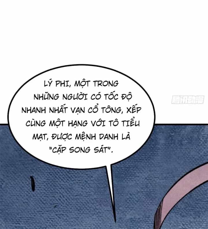 Vạn Cổ Tối Cường Tông - Chương 504.5 - ảnh 42