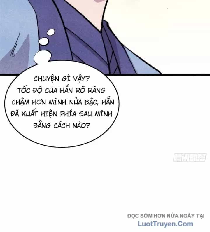 Vạn Cổ Tối Cường Tông - Chương 504.5 - ảnh 49