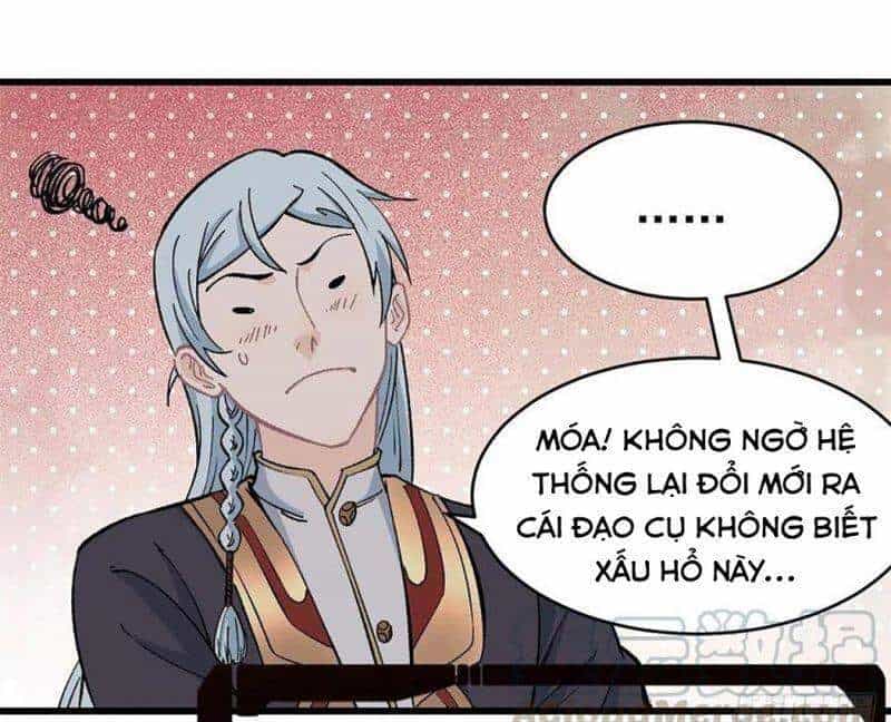 Vạn Cổ Tối Cường Tông - Chương 53 - ảnh 15