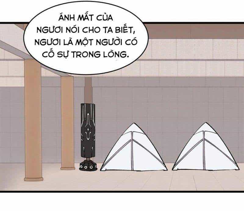 Vạn Cổ Tối Cường Tông - Chương 53 - ảnh 26