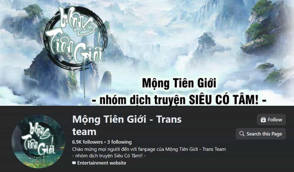 Vạn Cổ Tối Cường Tông - Chương 512 - ảnh 1