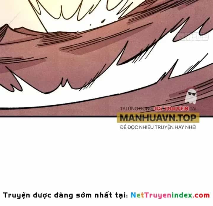Vạn Cổ Tối Cường Tông - Chương 515 - ảnh 12