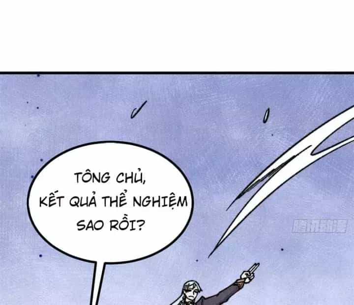 Vạn Cổ Tối Cường Tông - Chương 515 - ảnh 13