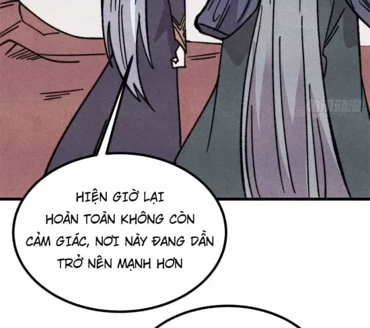 Vạn Cổ Tối Cường Tông - Chương 515 - ảnh 18