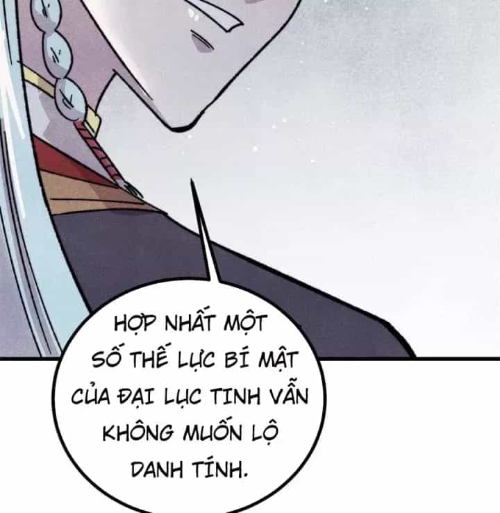 Vạn Cổ Tối Cường Tông - Chương 515 - ảnh 30
