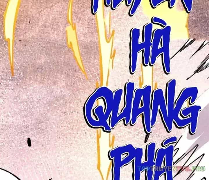 Vạn Cổ Tối Cường Tông - Chương 515 - ảnh 4