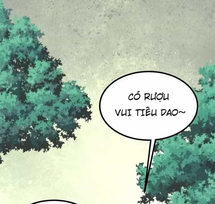 Vạn Cổ Tối Cường Tông - Chương 515 - ảnh 42