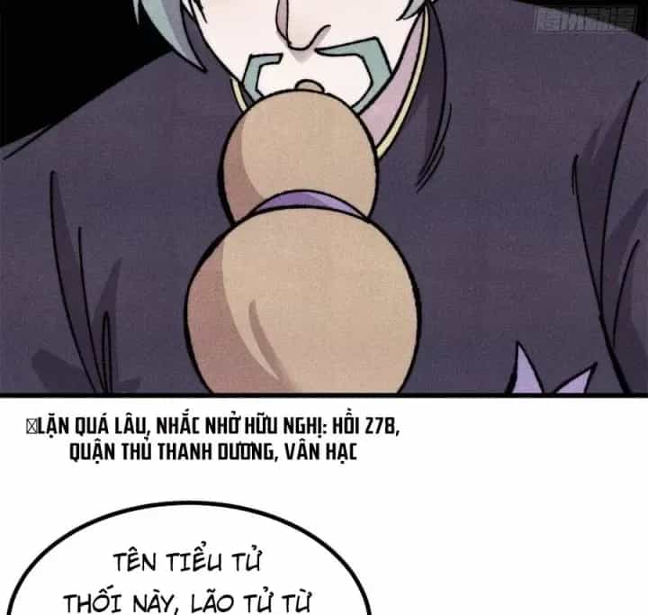 Vạn Cổ Tối Cường Tông - Chương 515 - ảnh 46