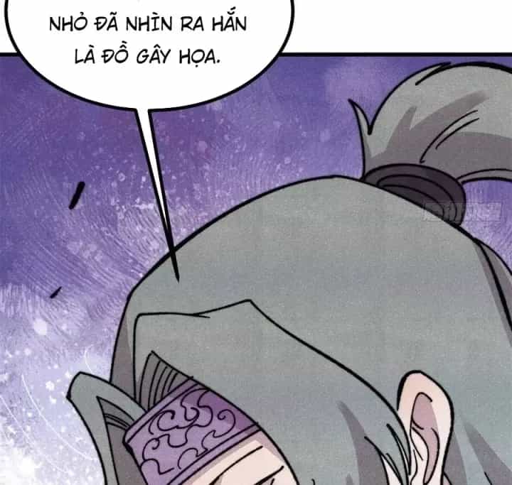 Vạn Cổ Tối Cường Tông - Chương 515 - ảnh 47