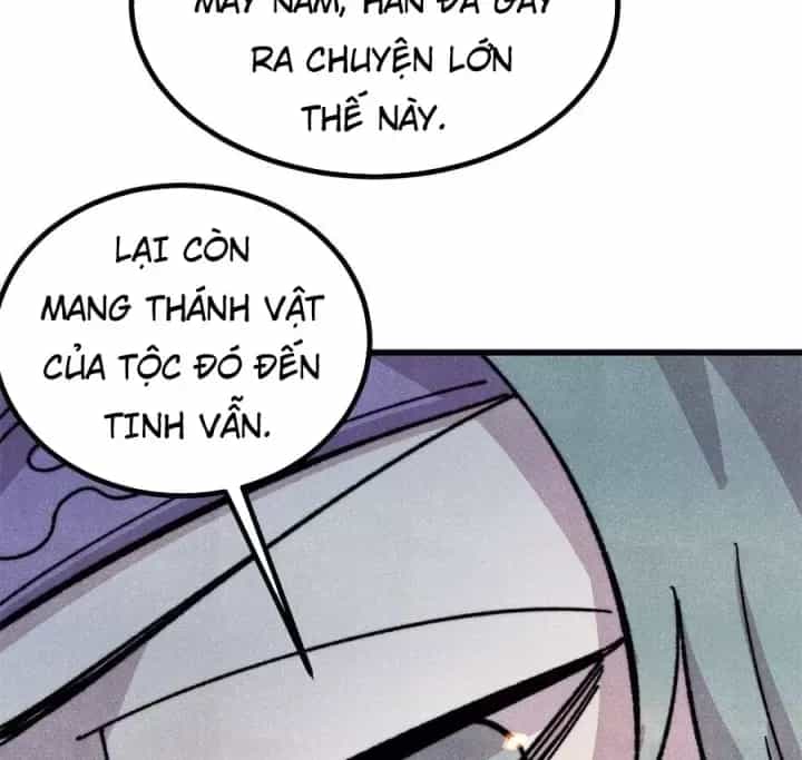 Vạn Cổ Tối Cường Tông - Chương 515 - ảnh 49