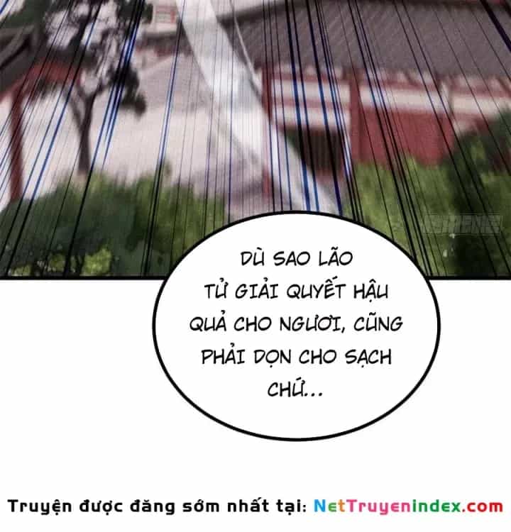 Vạn Cổ Tối Cường Tông - Chương 515 - ảnh 54