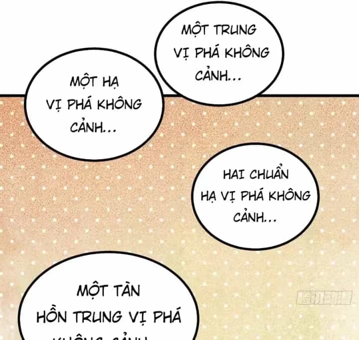 Vạn Cổ Tối Cường Tông - Chương 515 - ảnh 55