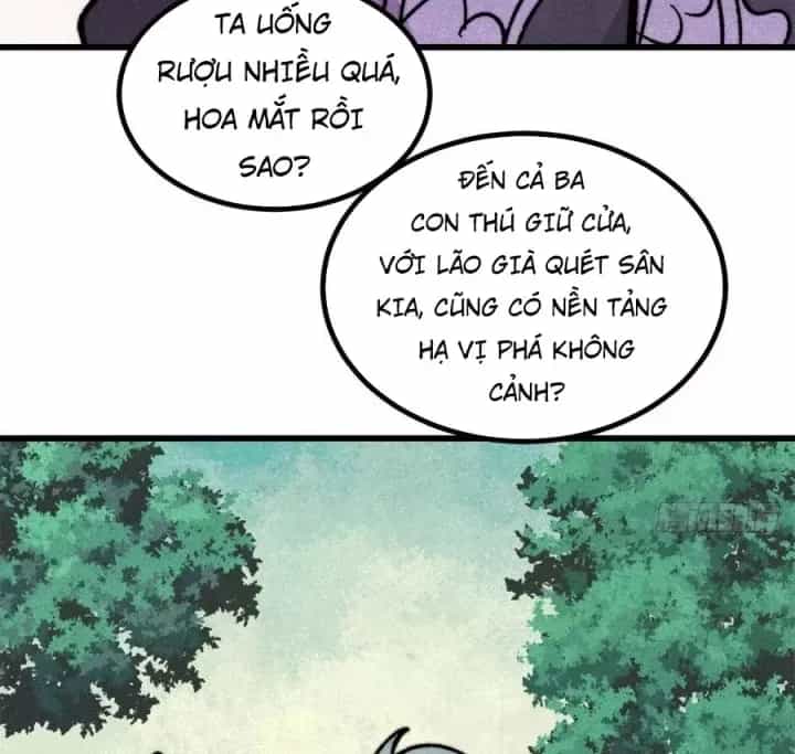 Vạn Cổ Tối Cường Tông - Chương 515 - ảnh 58