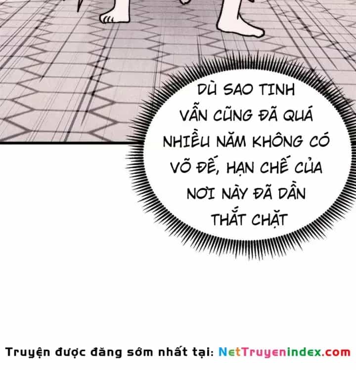 Vạn Cổ Tối Cường Tông - Chương 515 - ảnh 67