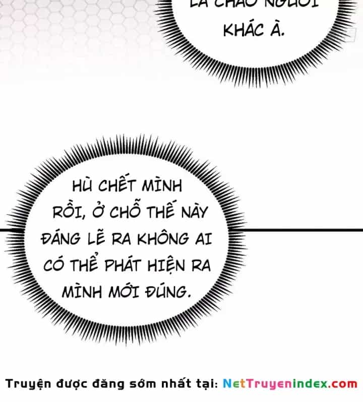 Vạn Cổ Tối Cường Tông - Chương 515 - ảnh 72