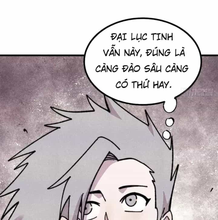 Vạn Cổ Tối Cường Tông - Chương 515 - ảnh 73