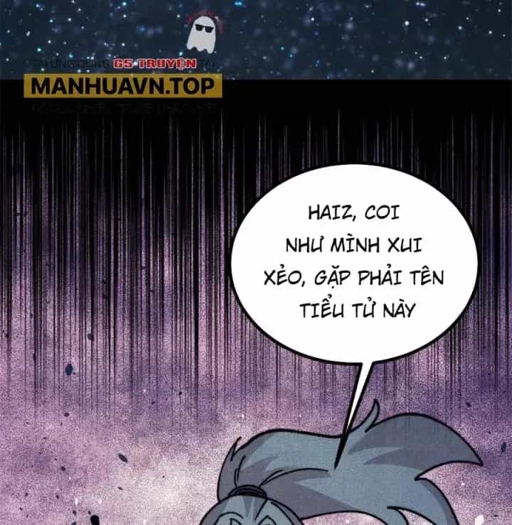 Vạn Cổ Tối Cường Tông - Chương 515 - ảnh 87